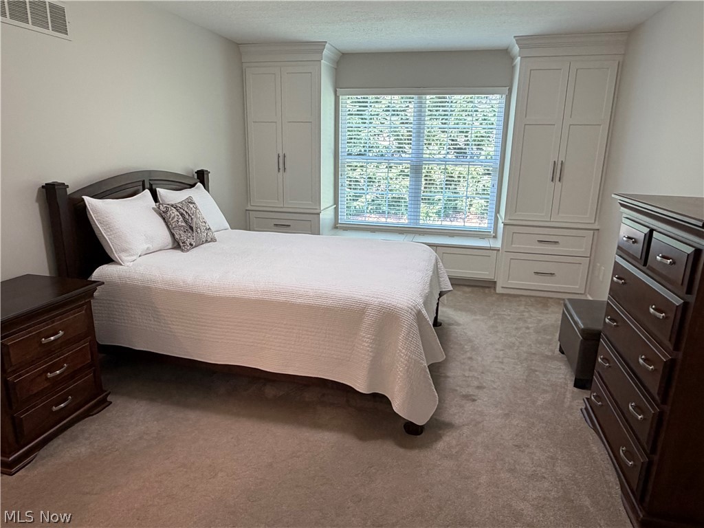 Wynstone Dev - Residential
