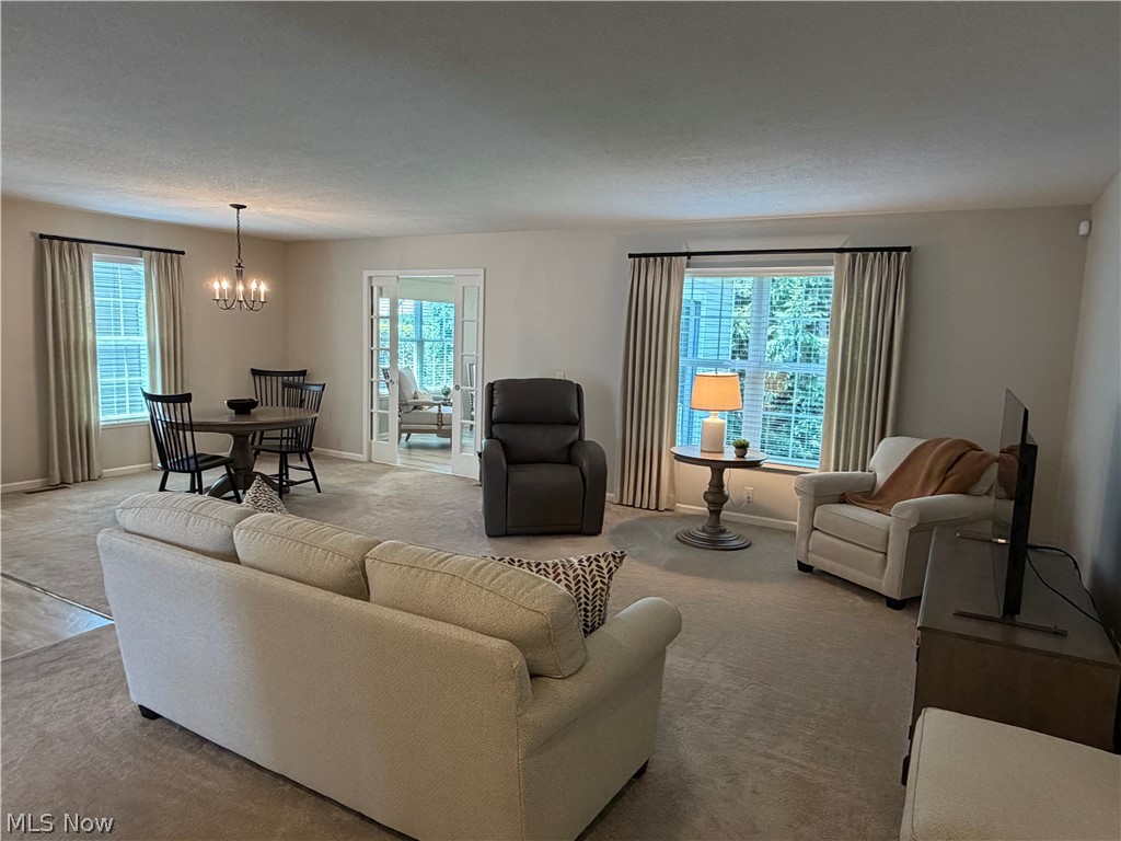 Wynstone Dev - Residential