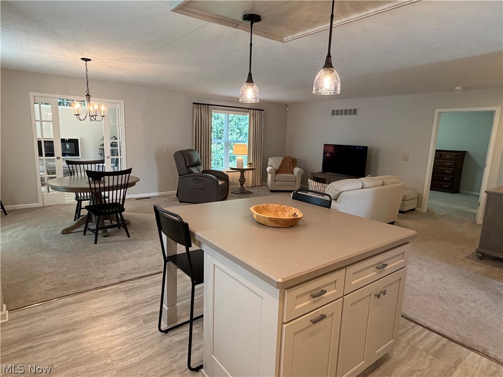 Wynstone Dev - Residential