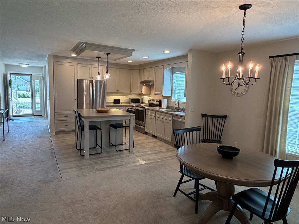 Wynstone Dev - Residential