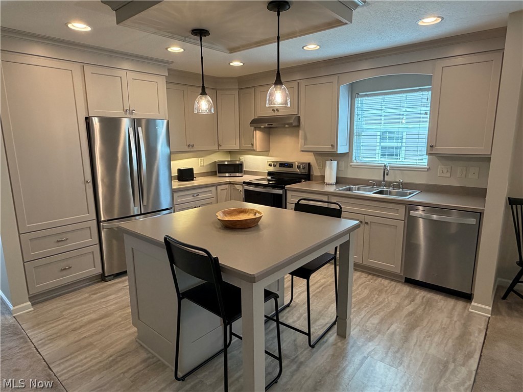 Wynstone Dev - Residential