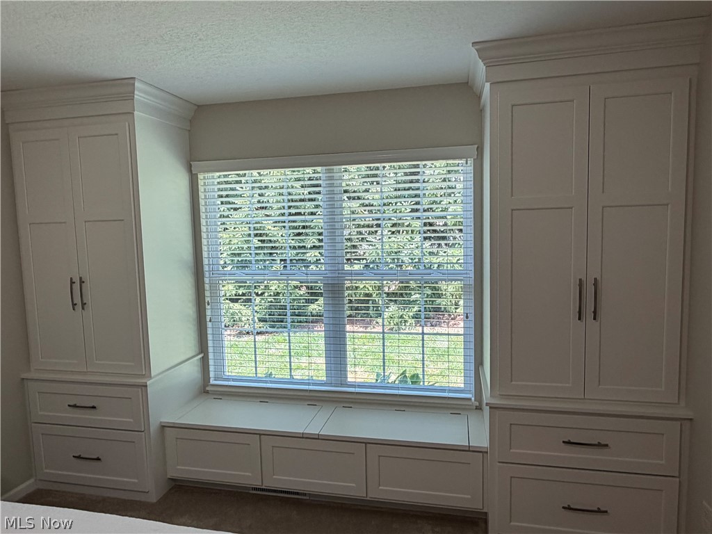 Wynstone Dev - Residential