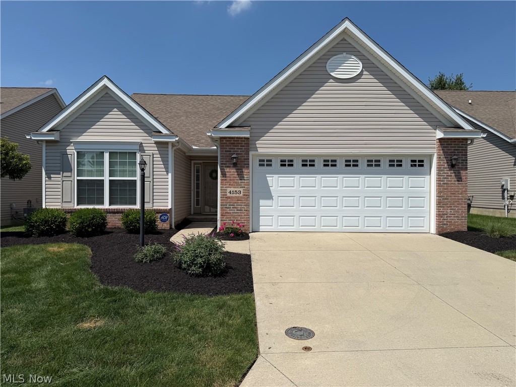 Wynstone Dev - Residential