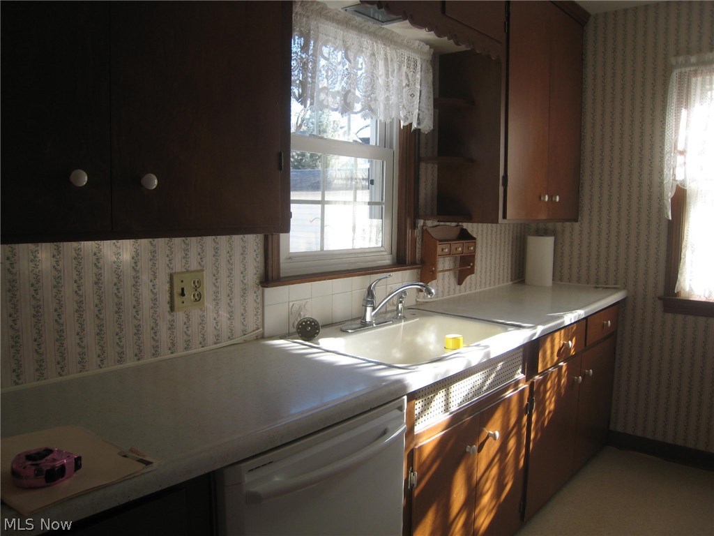Turner North Hill - Residential