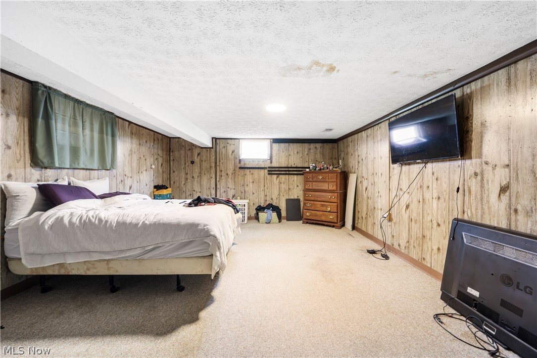 Center Place - Residential