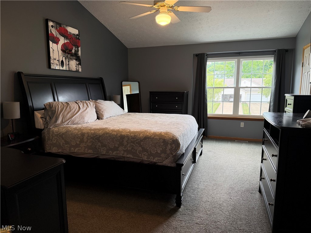 Woods/Windsor Pointe Ph 02 - Residential