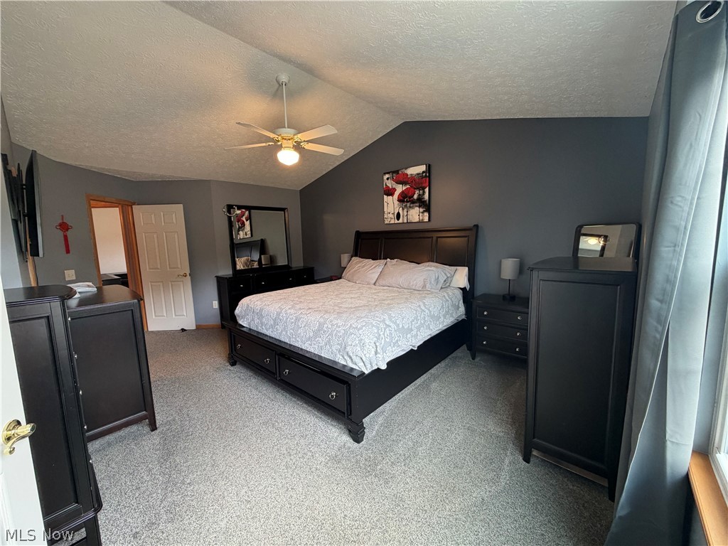 Woods/Windsor Pointe Ph 02 - Residential