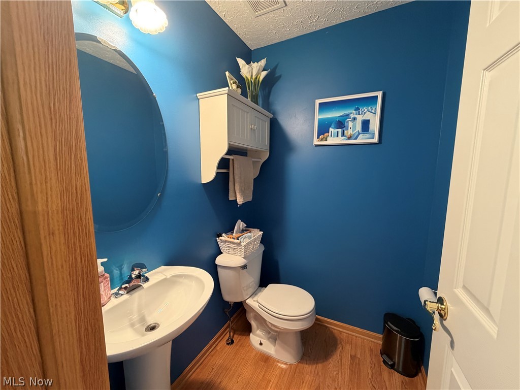Woods/Windsor Pointe Ph 02 - Residential