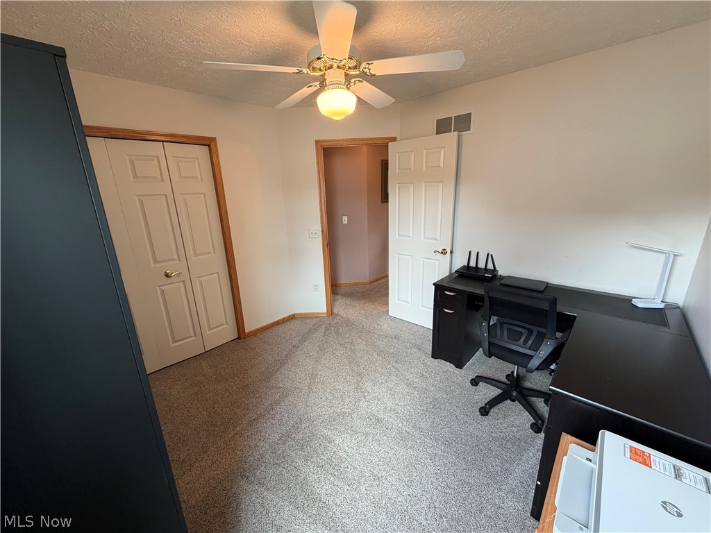 Woods/Windsor Pointe Ph 02 - Residential
