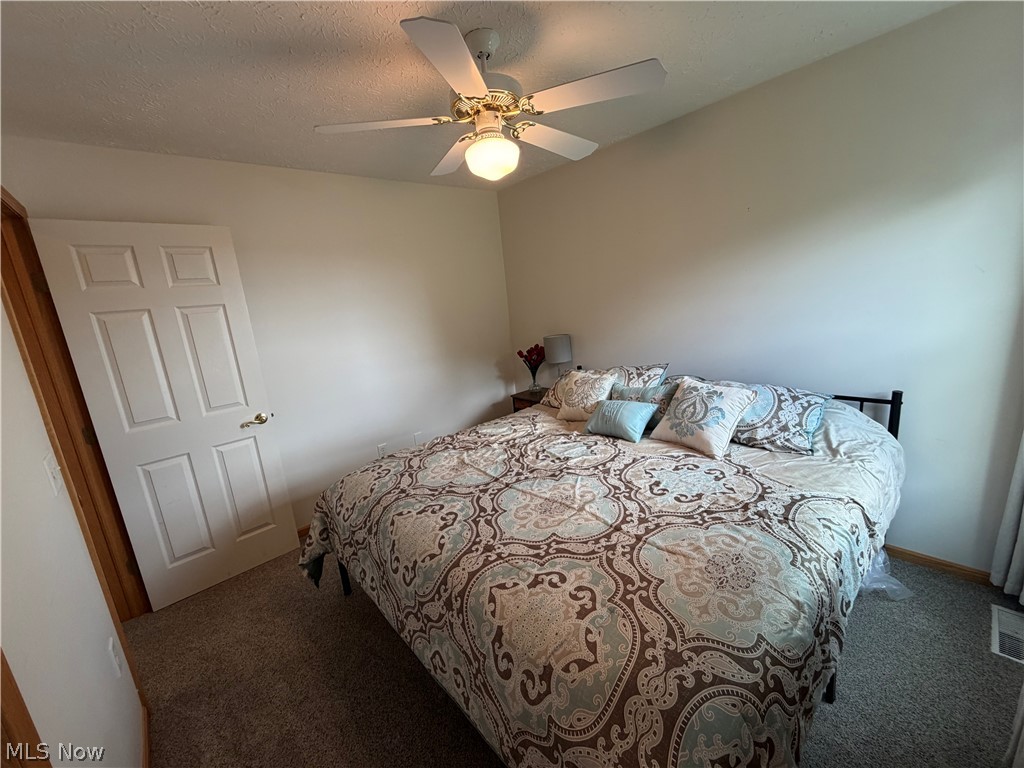 Woods/Windsor Pointe Ph 02 - Residential