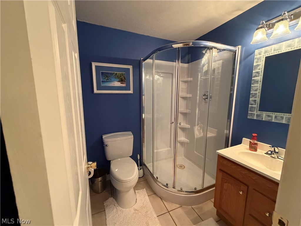 Woods/Windsor Pointe Ph 02 - Residential