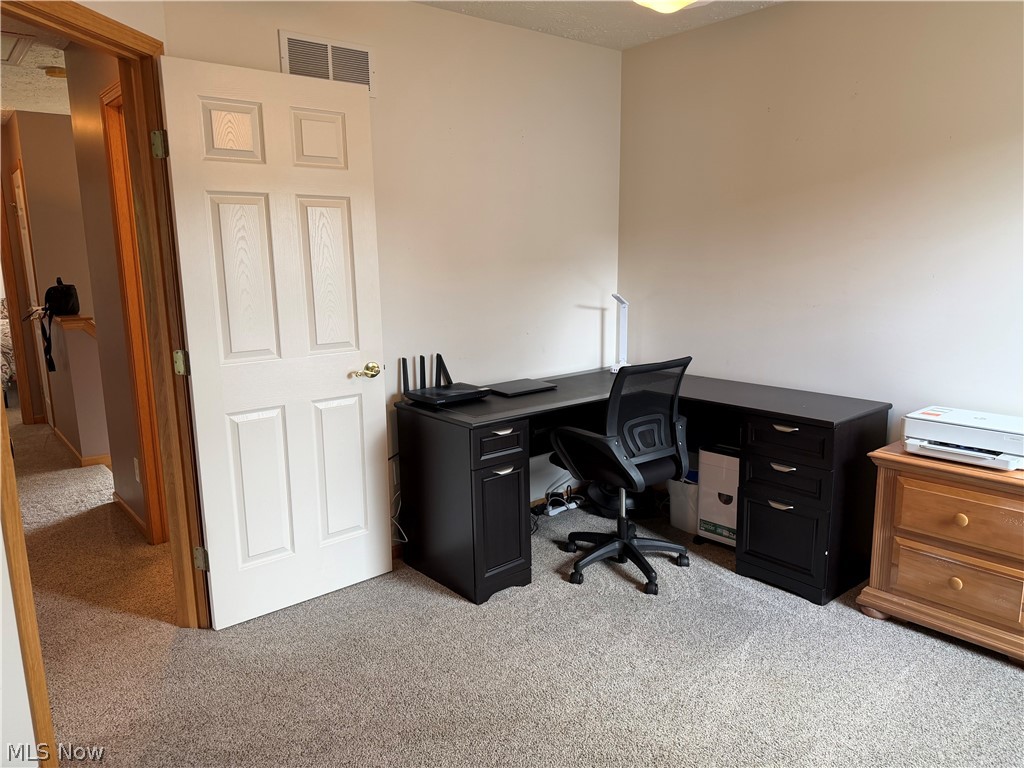 Woods/Windsor Pointe Ph 02 - Residential