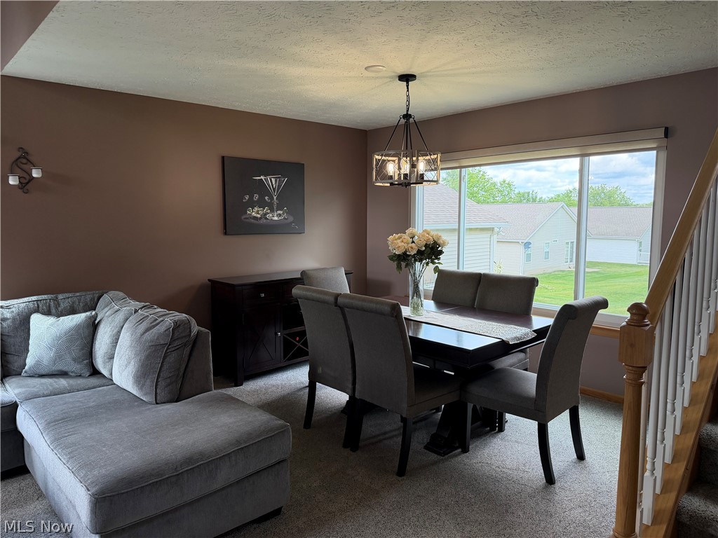 Woods/Windsor Pointe Ph 02 - Residential