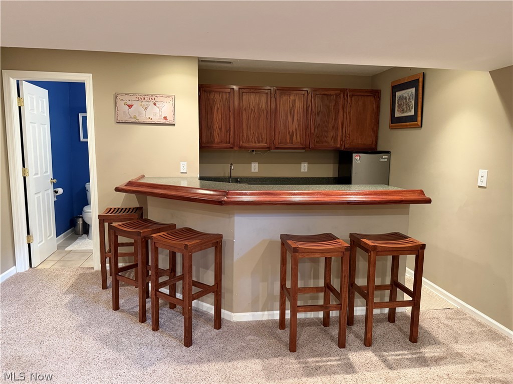 Woods/Windsor Pointe Ph 02 - Residential