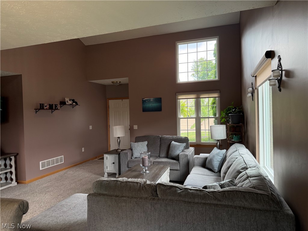 Woods/Windsor Pointe Ph 02 - Residential