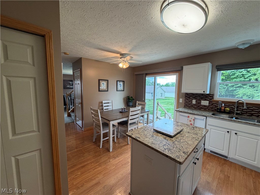 Woods/Windsor Pointe Ph 02 - Residential
