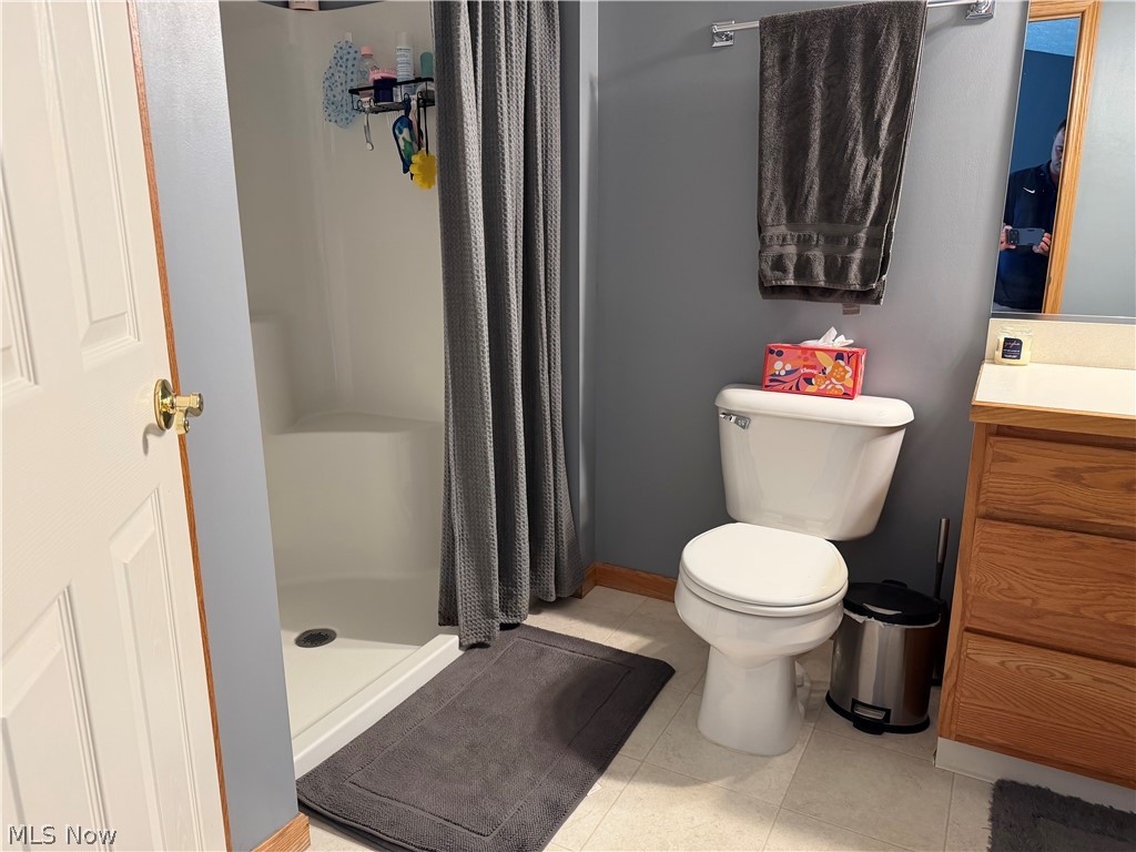 Woods/Windsor Pointe Ph 02 - Residential