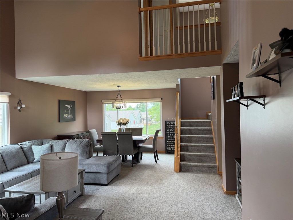 Woods/Windsor Pointe Ph 02 - Residential