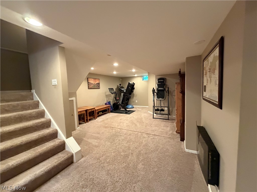 Woods/Windsor Pointe Ph 02 - Residential