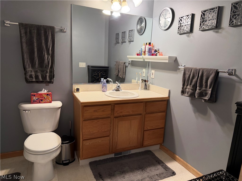 Woods/Windsor Pointe Ph 02 - Residential