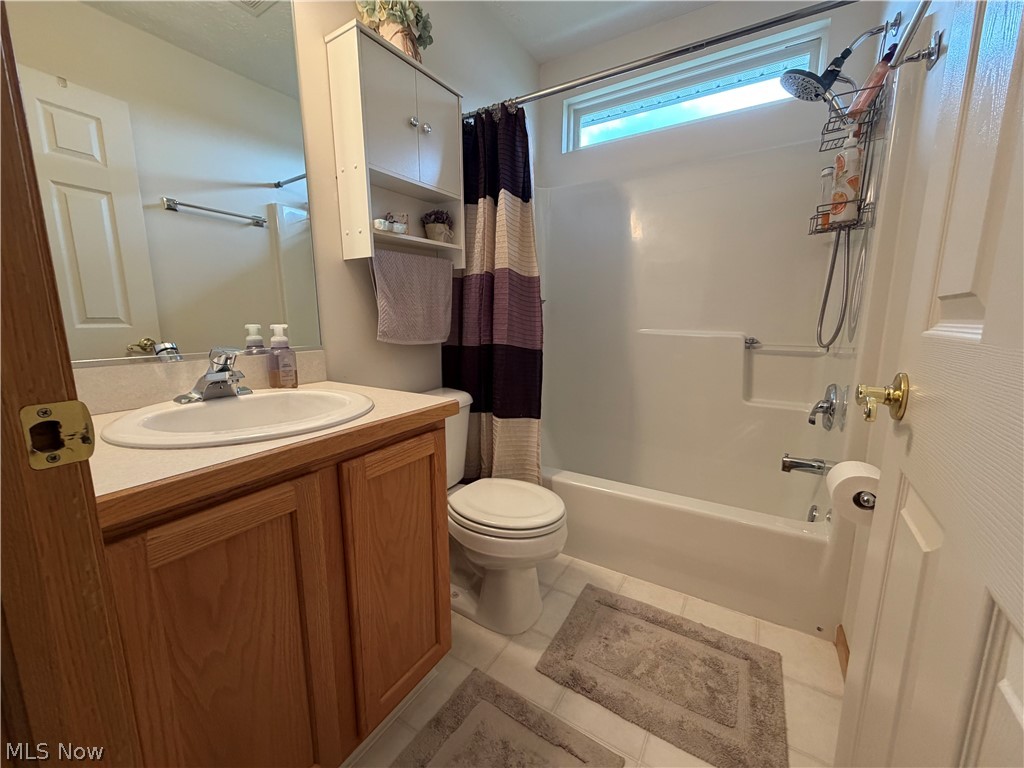 Woods/Windsor Pointe Ph 02 - Residential