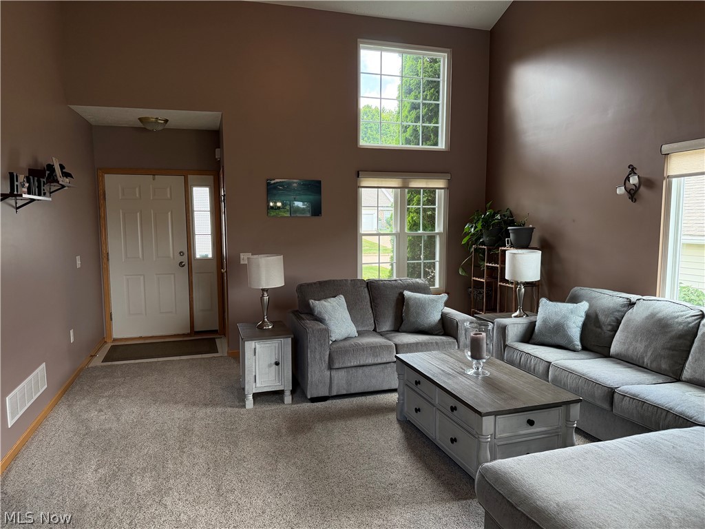 Woods/Windsor Pointe Ph 02 - Residential