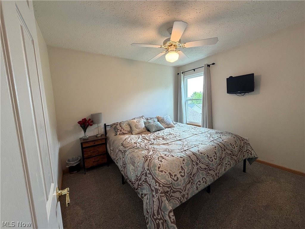 Woods/Windsor Pointe Ph 02 - Residential