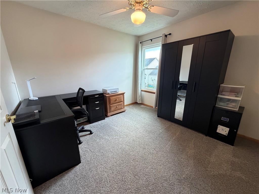 Woods/Windsor Pointe Ph 02 - Residential