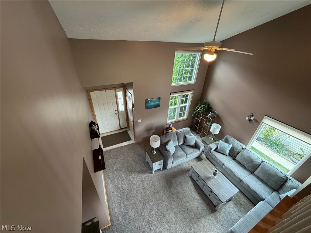 Woods/Windsor Pointe Ph 02 - Residential