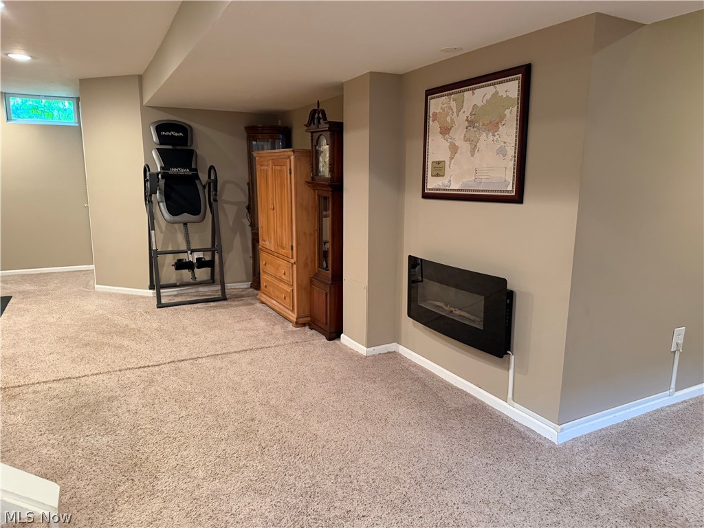 Woods/Windsor Pointe Ph 02 - Residential