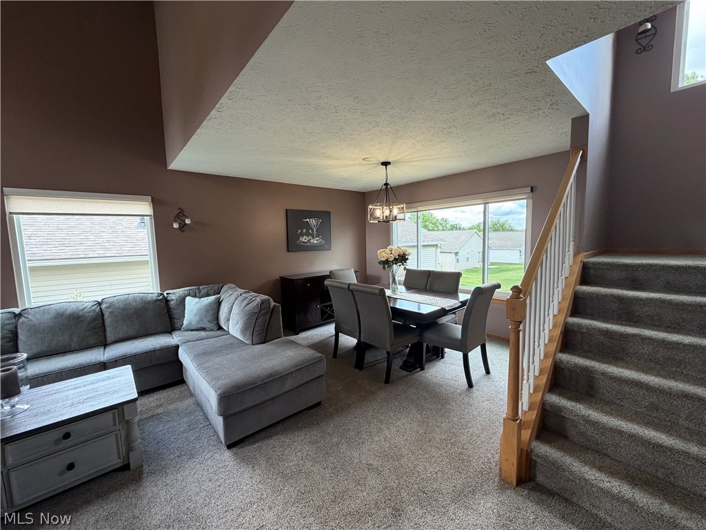 Woods/Windsor Pointe Ph 02 - Residential