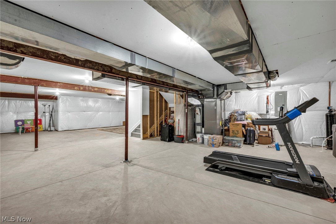 Preserve/Millers Farm Sub Ph - Residential