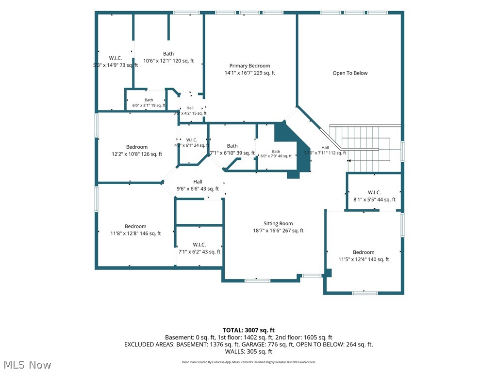Preserve/Millers Farm Sub Ph - Residential