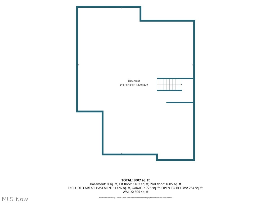 Preserve/Millers Farm Sub Ph - Residential