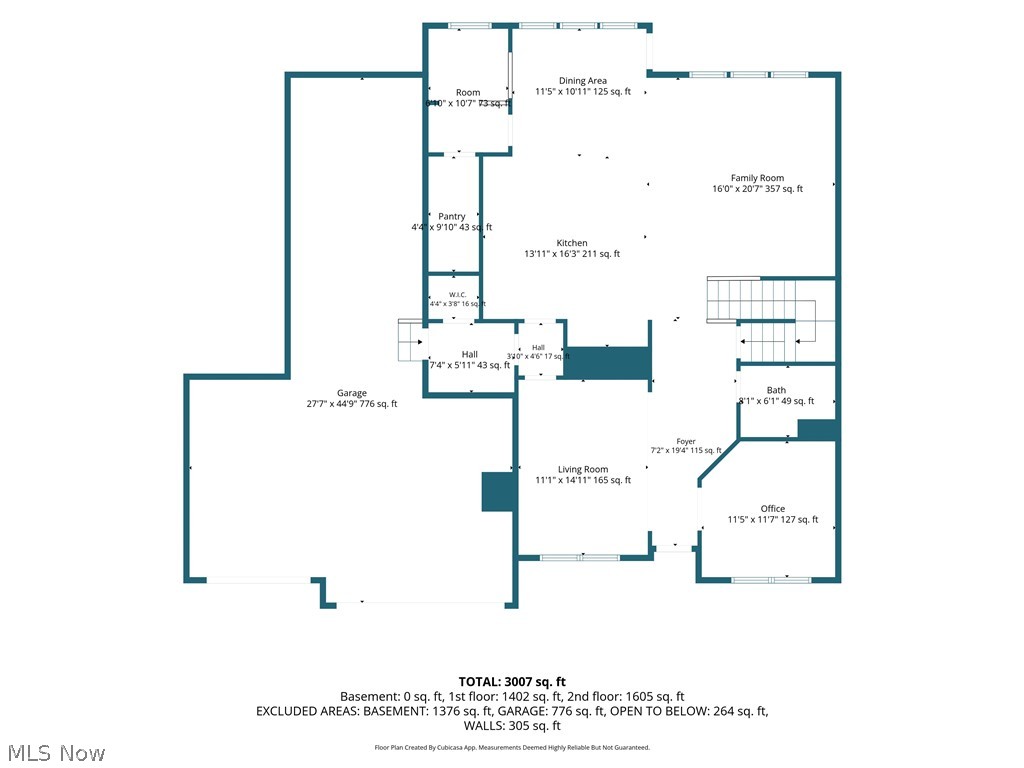 Preserve/Millers Farm Sub Ph - Residential
