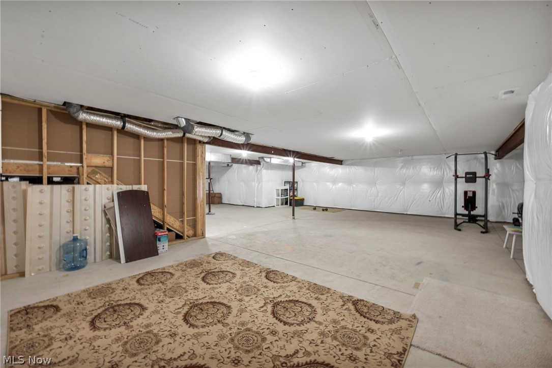 Preserve/Millers Farm Sub Ph - Residential