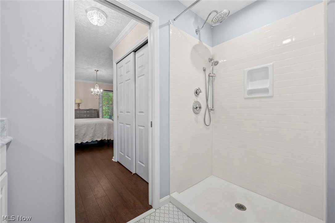 Village/Westlake Condo - Residential