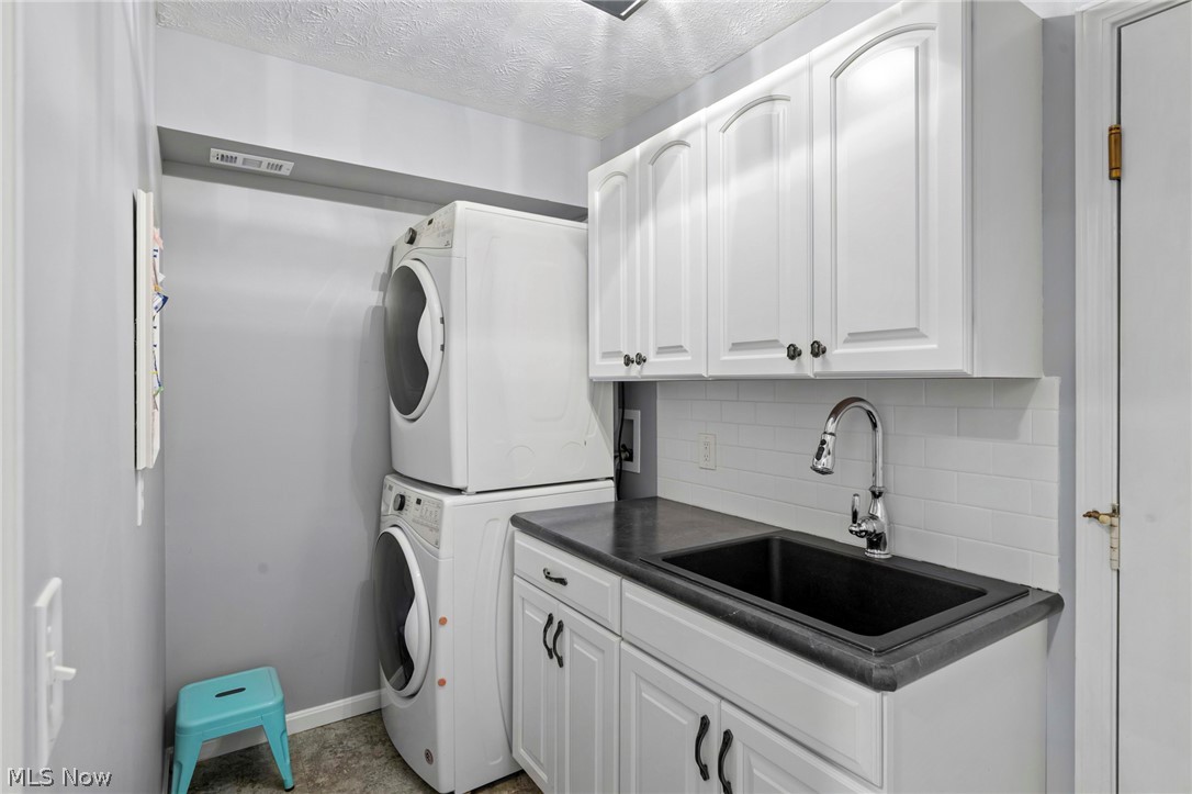 Village/Westlake Condo - Residential