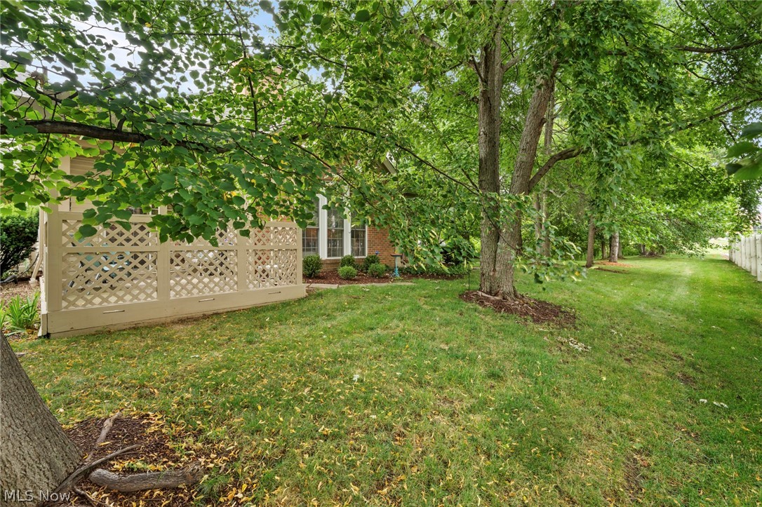 Village/Westlake Condo - Residential