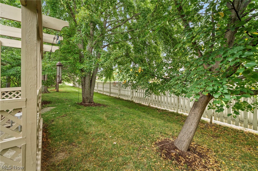 Village/Westlake Condo - Residential