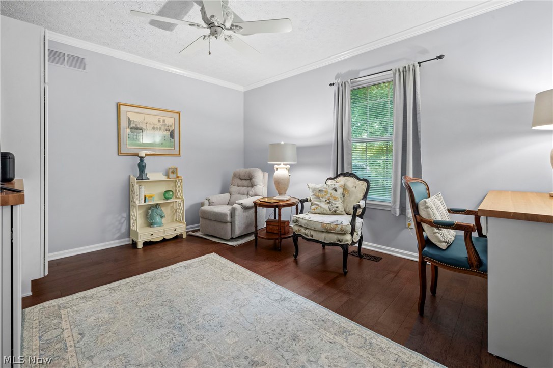 Village/Westlake Condo - Residential