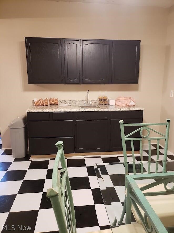 City/Youngstown - Residential