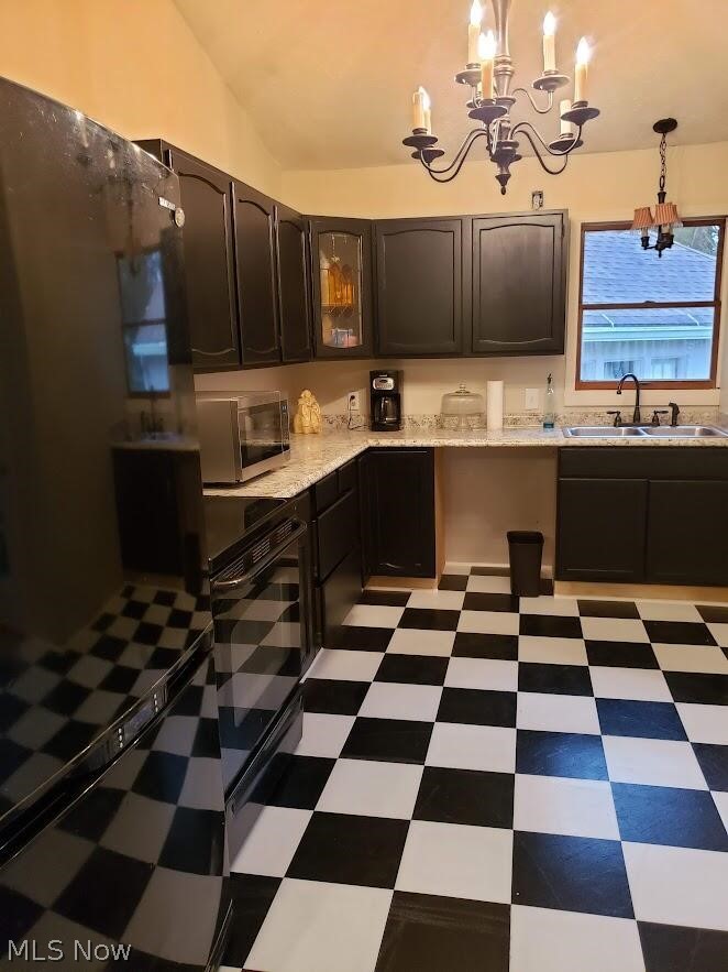 City/Youngstown - Residential