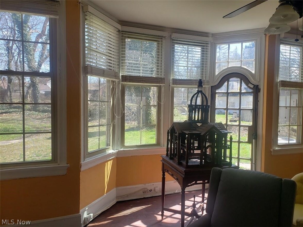 City/Youngstown - Residential