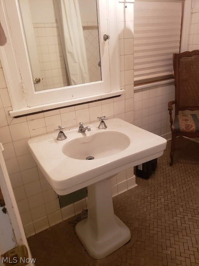 City/Youngstown - Residential