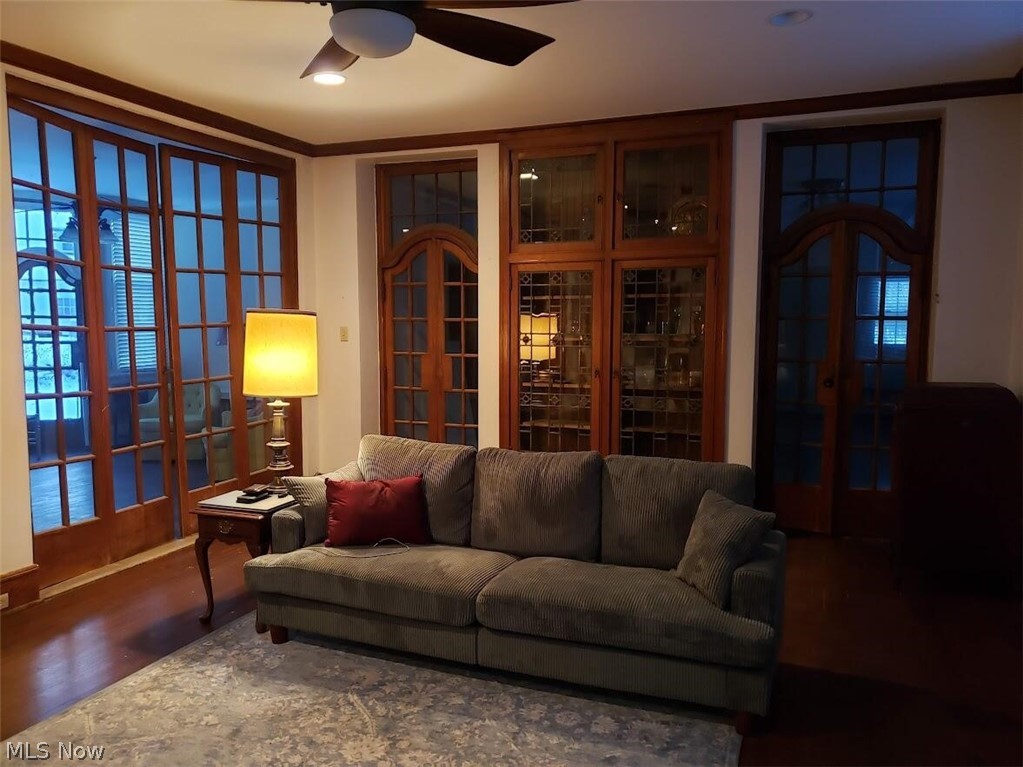 City/Youngstown - Residential