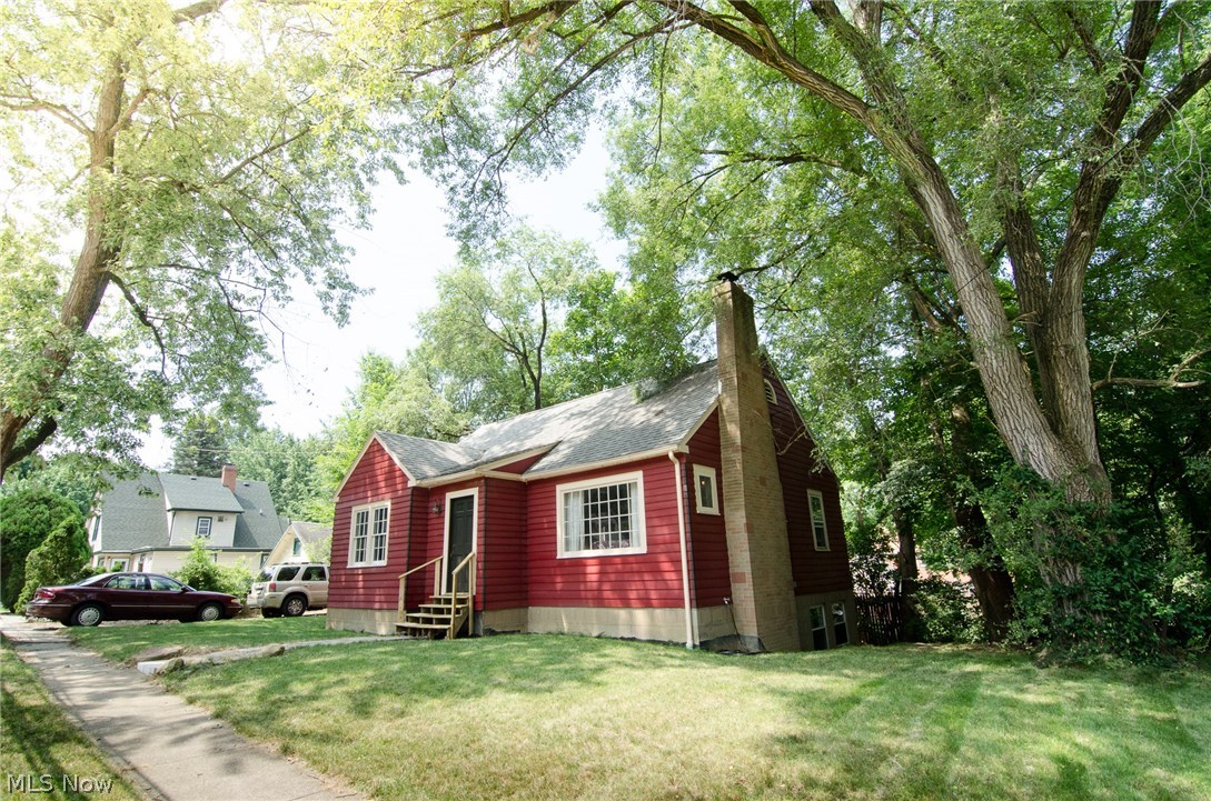 Kent - Residential