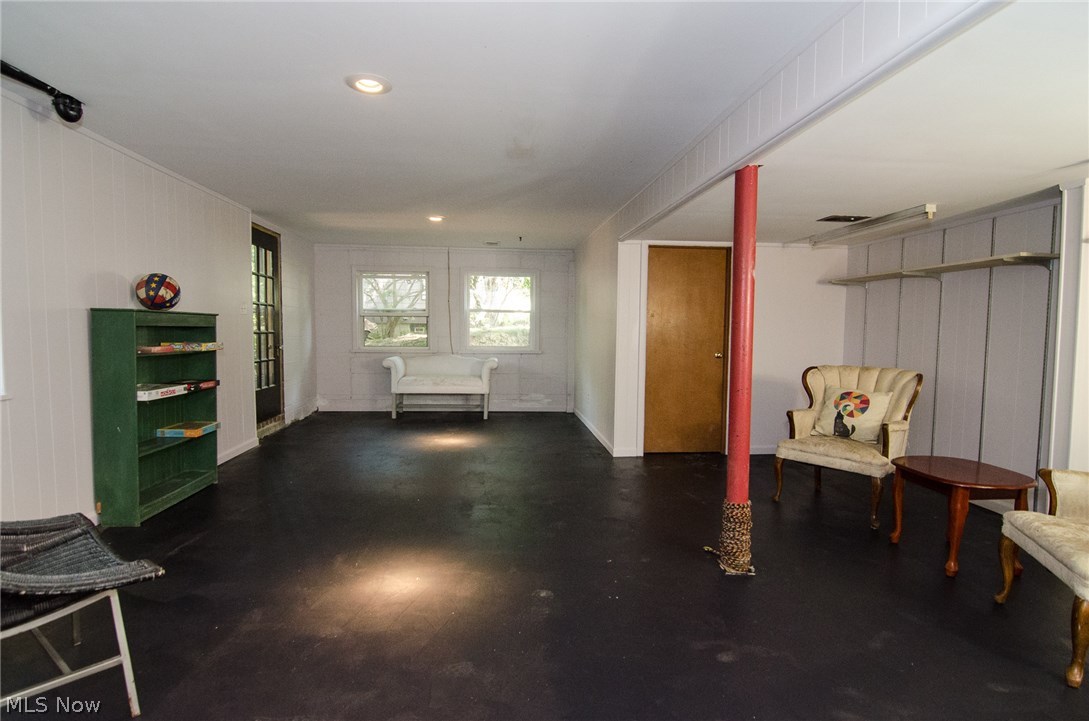 Kent - Residential