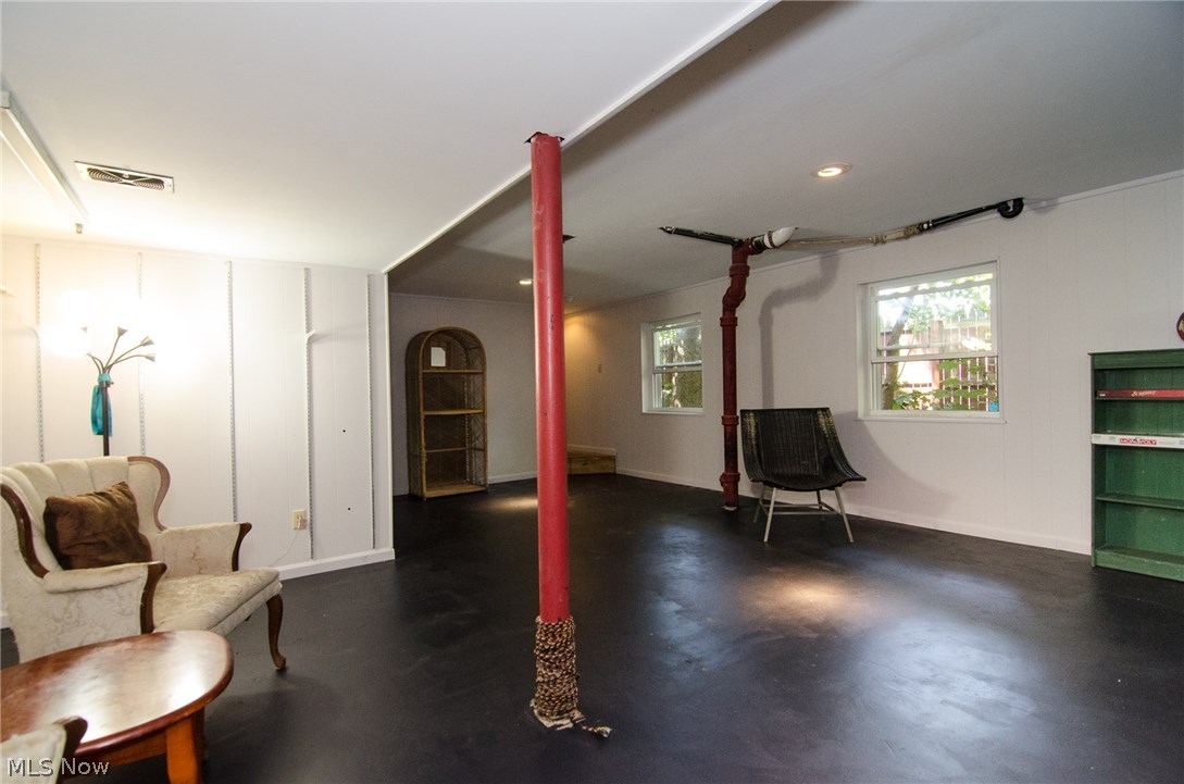 Kent - Residential