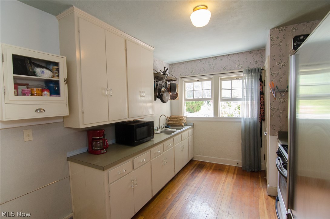 Kent - Residential